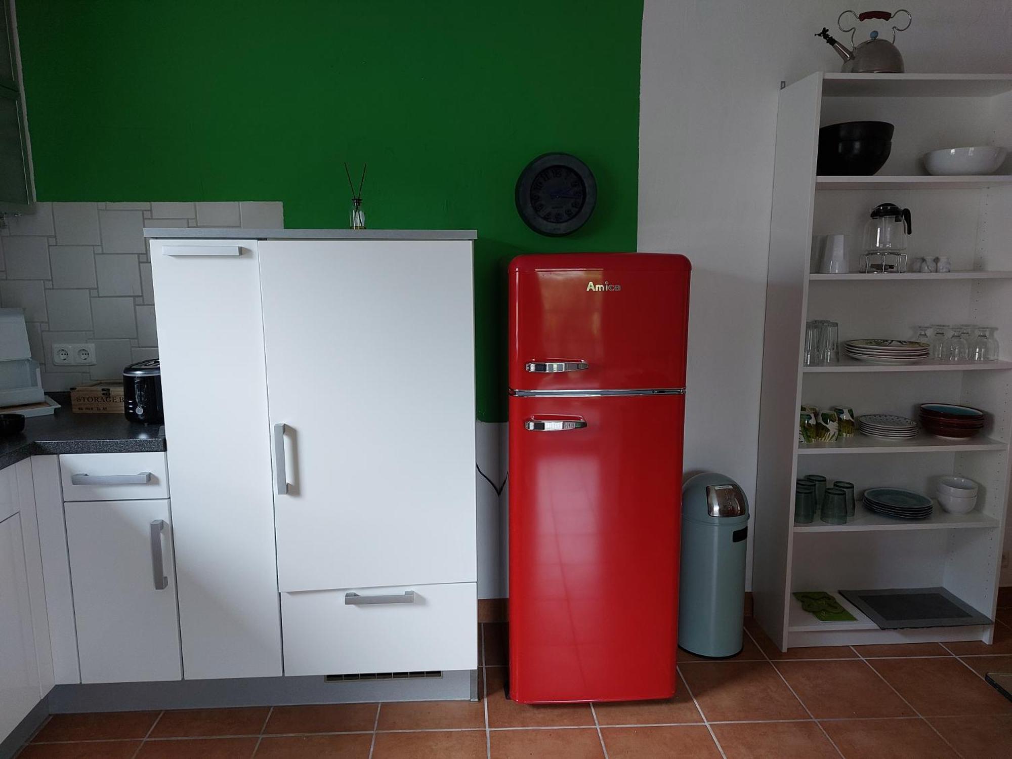 Nagoldtal - Grosse Fewo Mit Terrasse Exterior foto